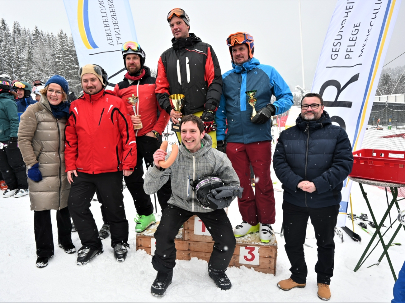 Schitag der NÖ Landesbediensteten 2023 _ ZBR3.png