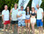 Beachvolleyball 2026_ (25).jpg