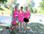 Beachvolleyball 2026_ (7).jpg