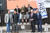 Wir Treffen 2026 (10).jpg