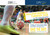 hallenfußball.jpg
