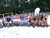 Beachvolleyball 2026_ (1).jpg