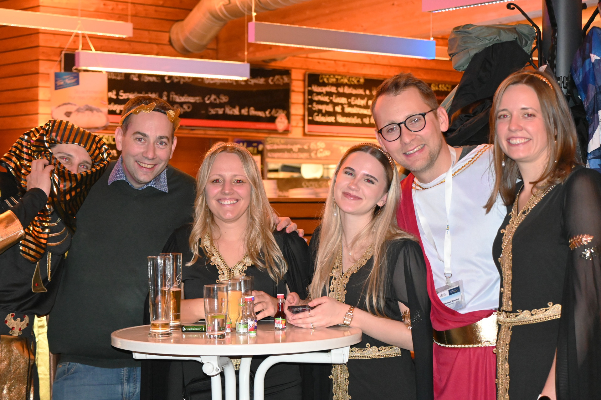 Schitag_2026 (34).jpg