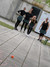 DSC_7845.jpg