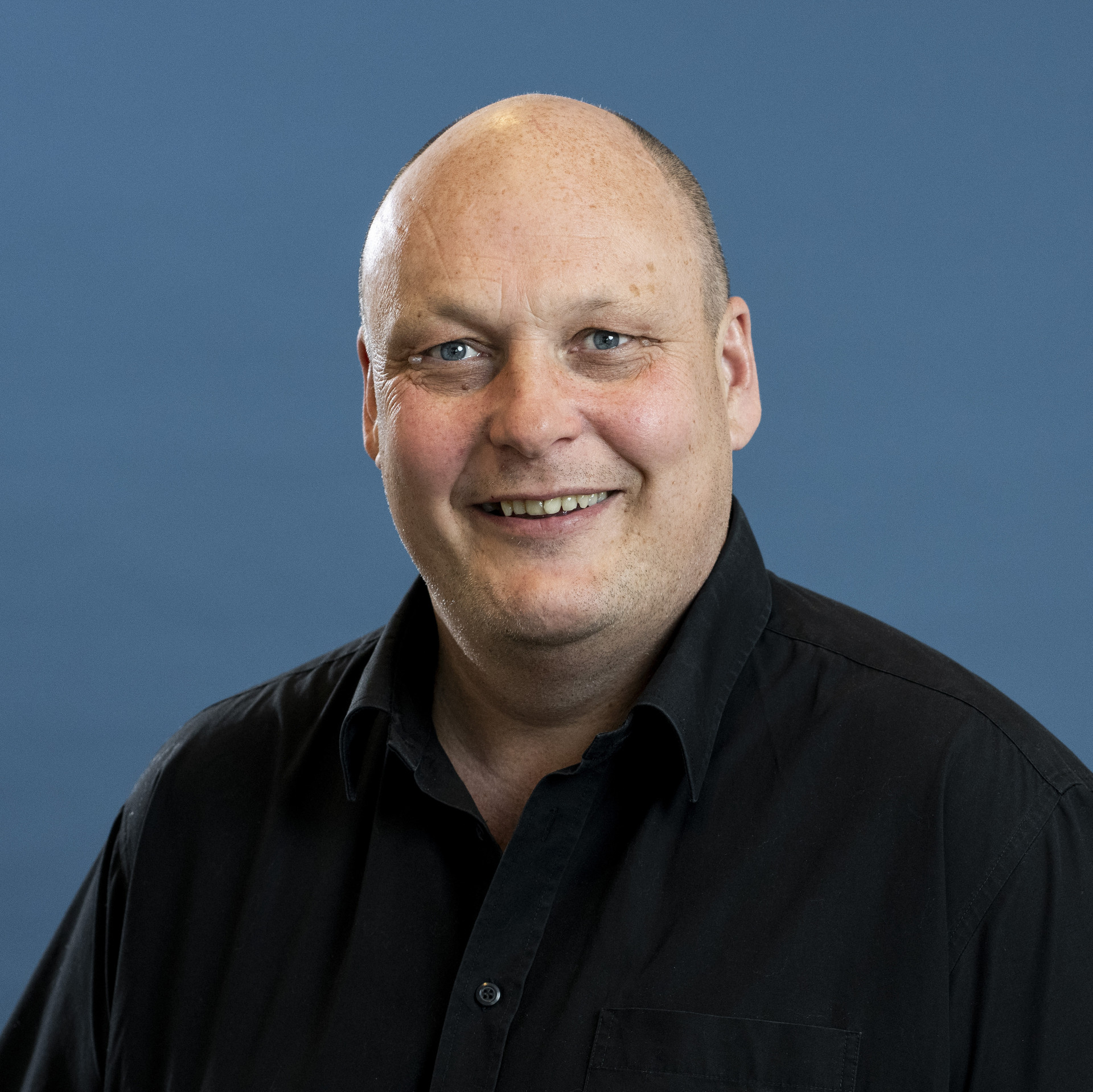 Neuwirth Hannes-3972x3970.jpg