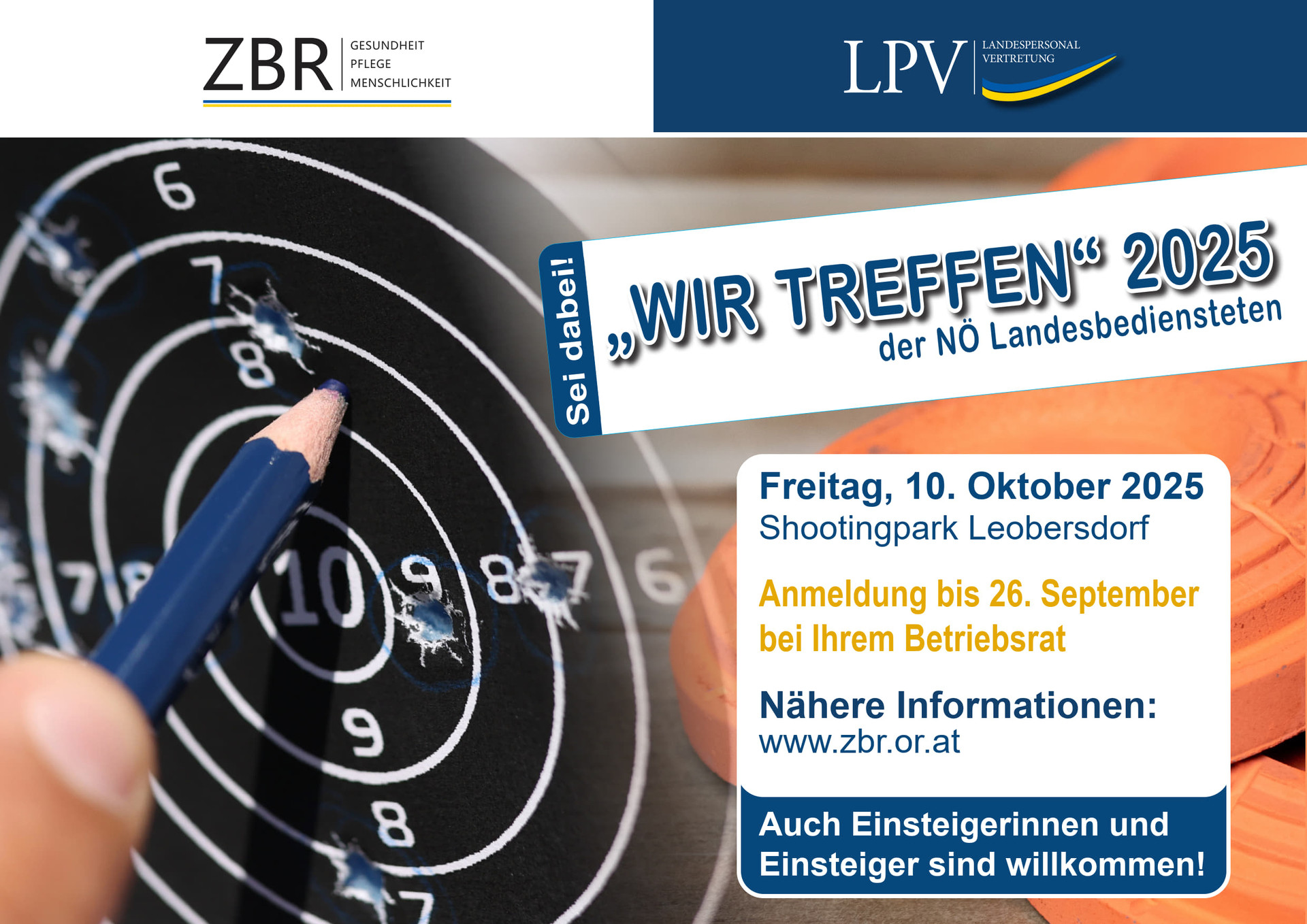 wir treffen 2025.jpg