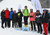 Schitag-2024-48.jpg