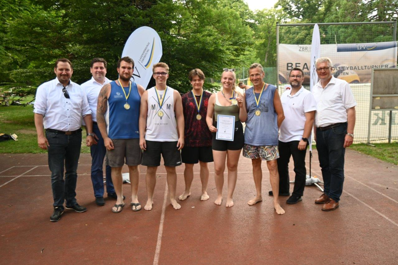 12. Beachvolleyball-Turnier 2022 _ ZBR2.png