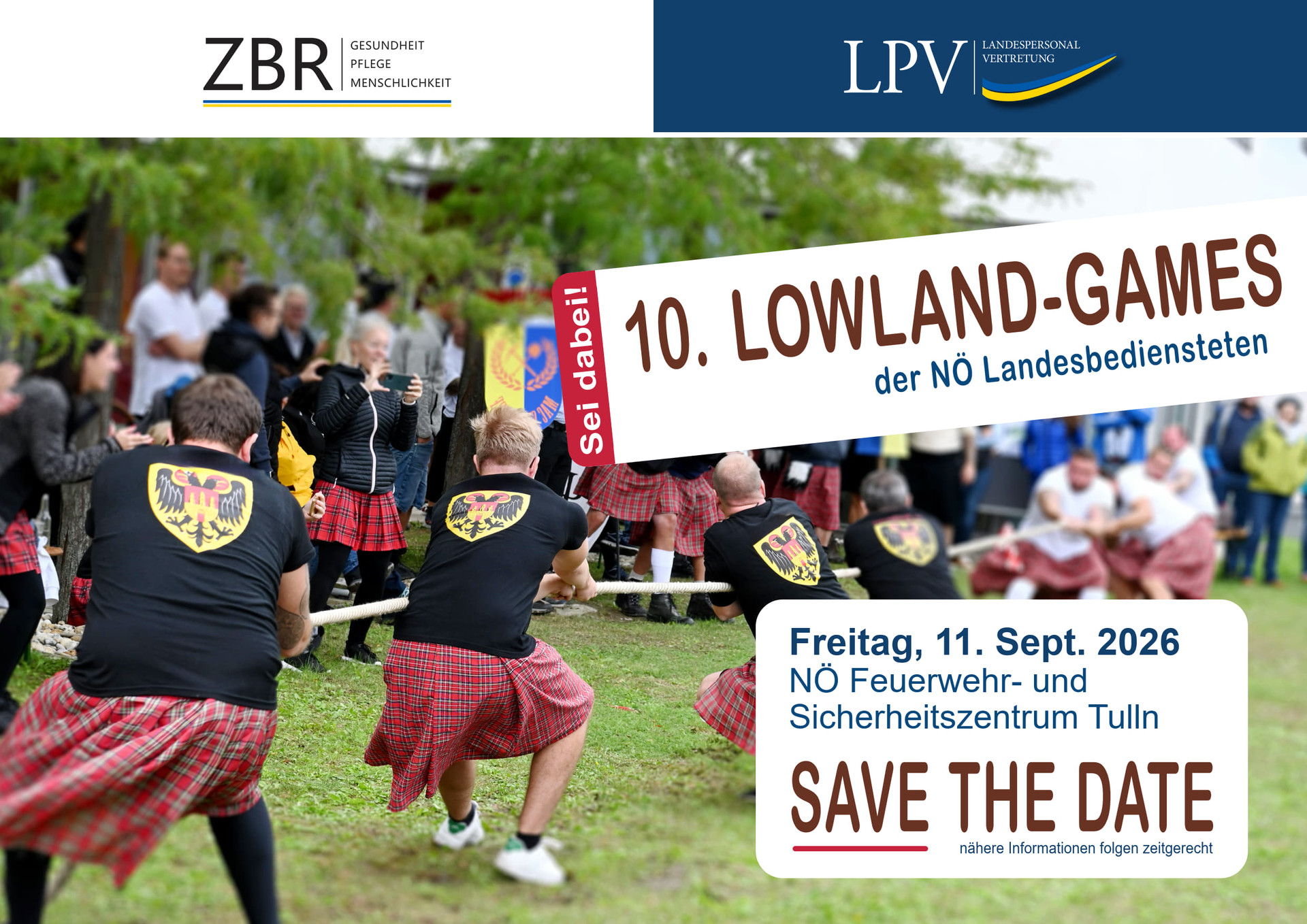 Lowlandgames Terminaviso.jpg