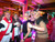 SagenundMärchen7.jpg