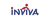 inviva.png