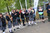 Lowland Games_2026 (24).jpg
