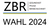 Cover ZBR-Wahl 2024.png