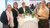 BR Versammlung 2026 (2).jpg