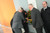 Seelenmesse-20243.jpg