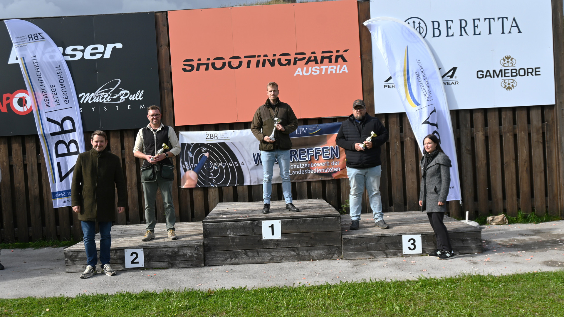 Wir treffen_2025 (15).jpg