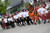 DSC_7754.jpg