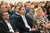 BR Versammlung 2026 (31).jpg