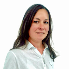 Caroline Kanzler_0-271x271.jpg