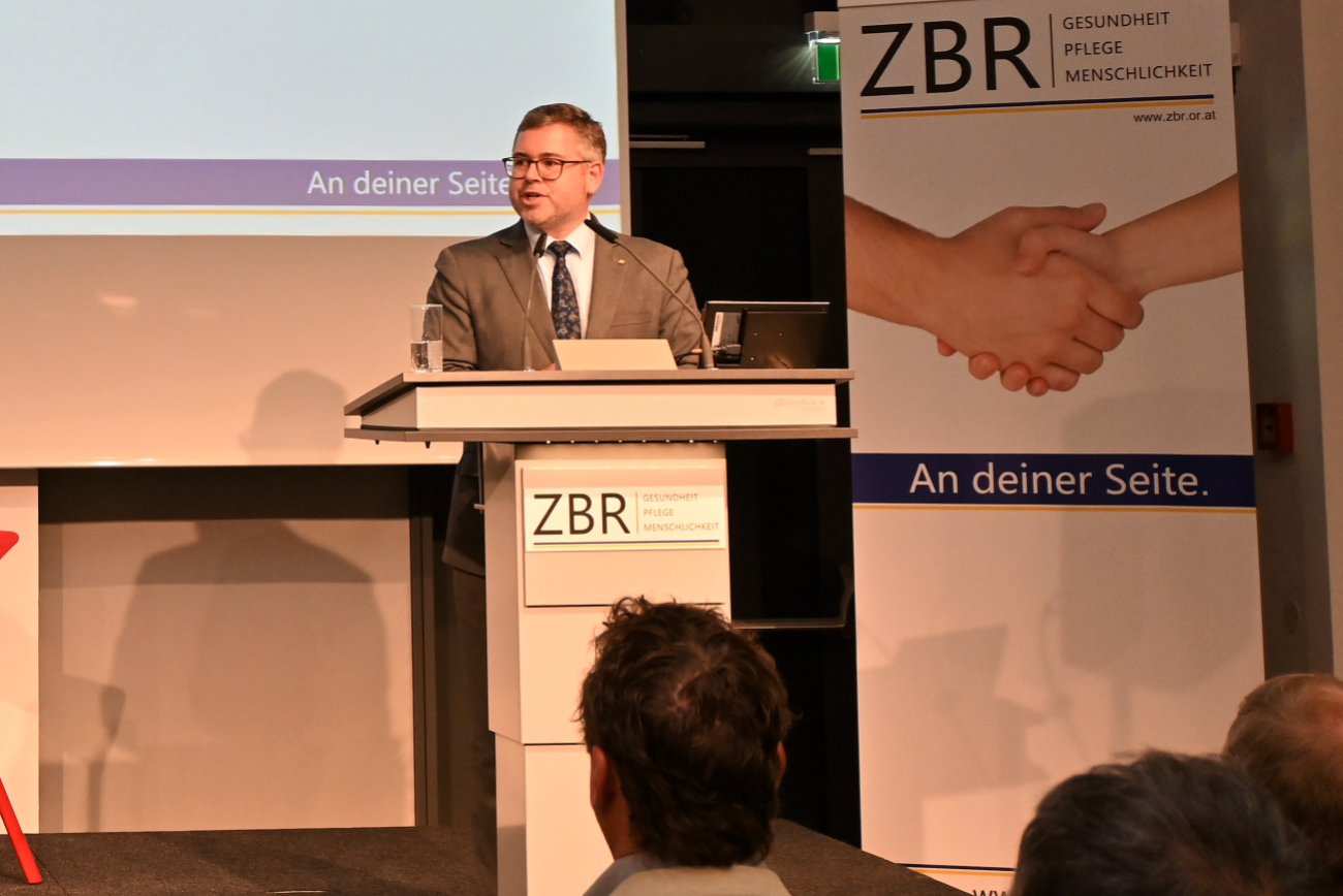 Betriebsräteversammlung 2023 _ 2ZBR.png