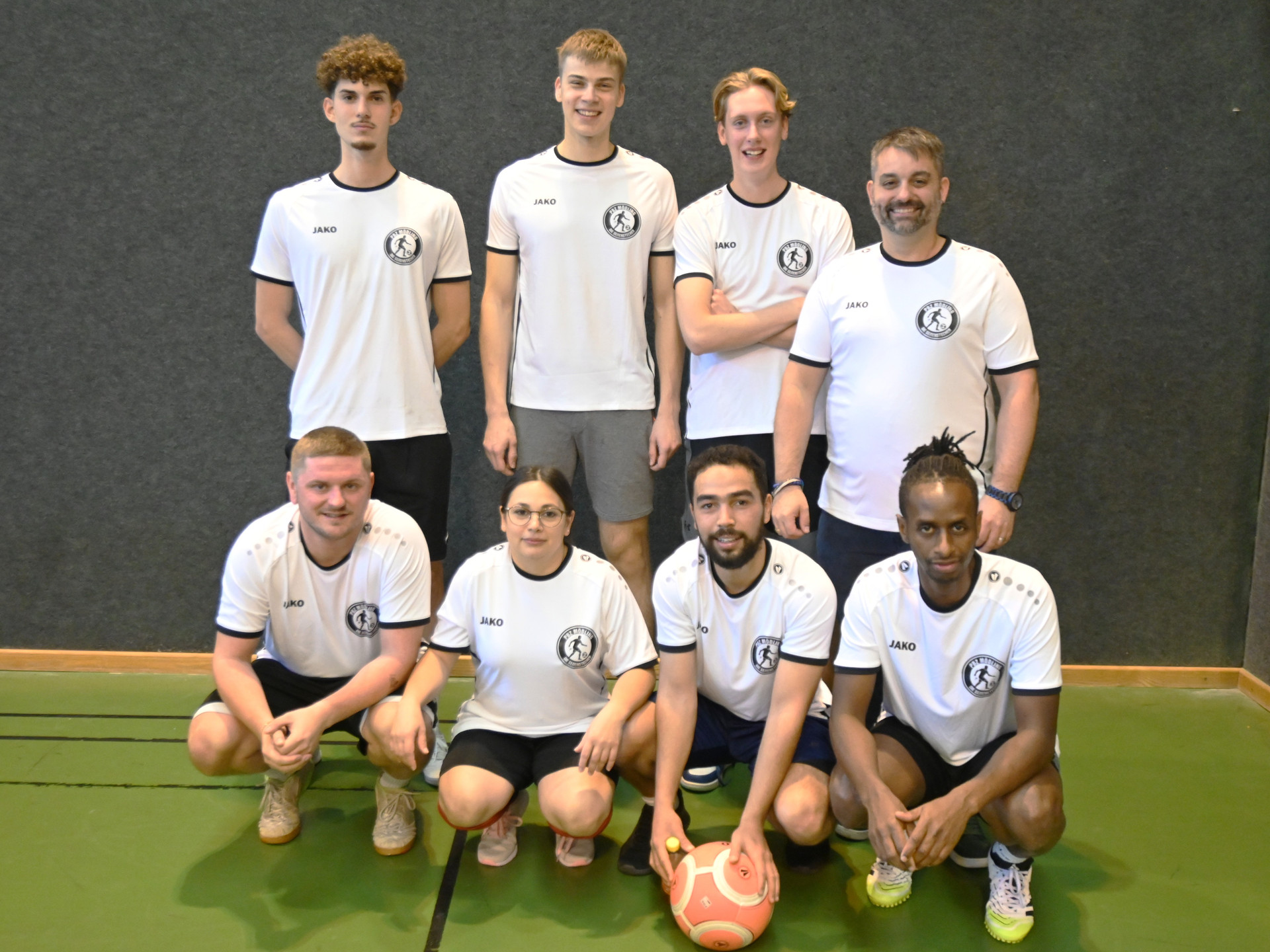 Hallenfußballturnier 2025 (10).jpg