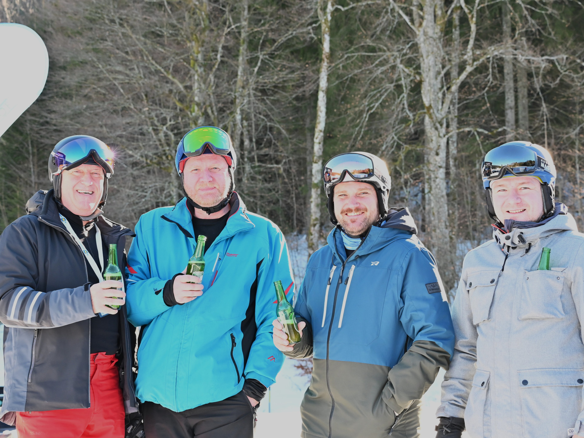 Schitag_2026 (11).jpg