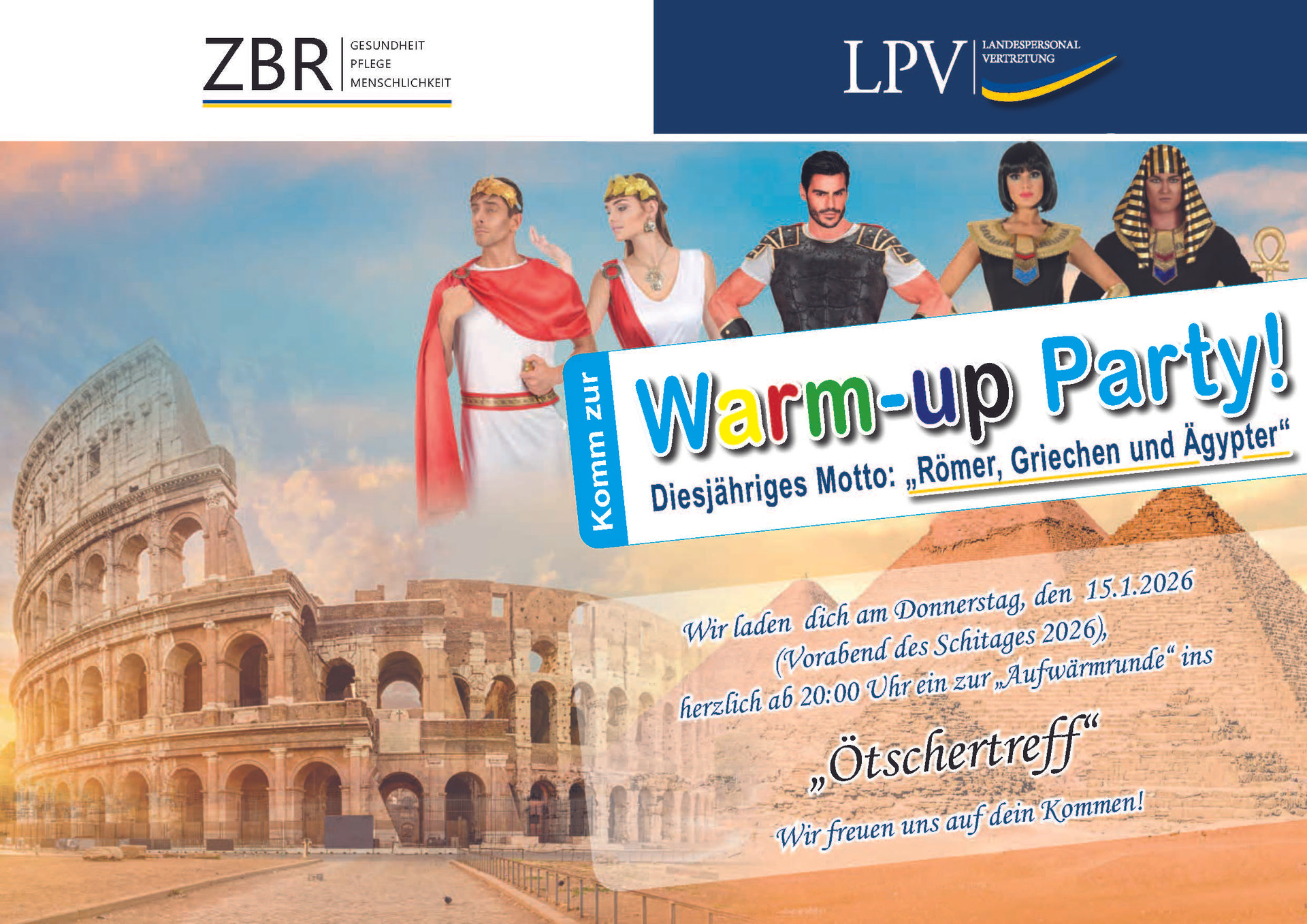 LPVZBR Schitag 2026 - Plakat zum Warm-up A3 quer.jpg