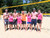 Beachvolleyball 2026_ (15).jpg