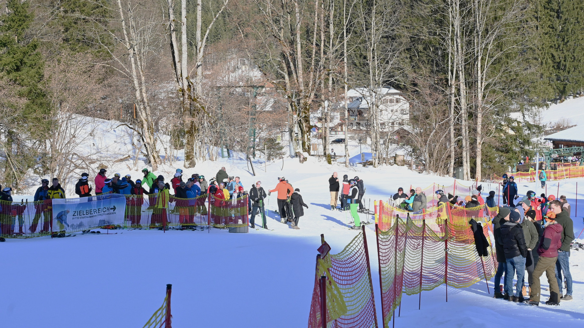 Schitag_2026 (10).jpg