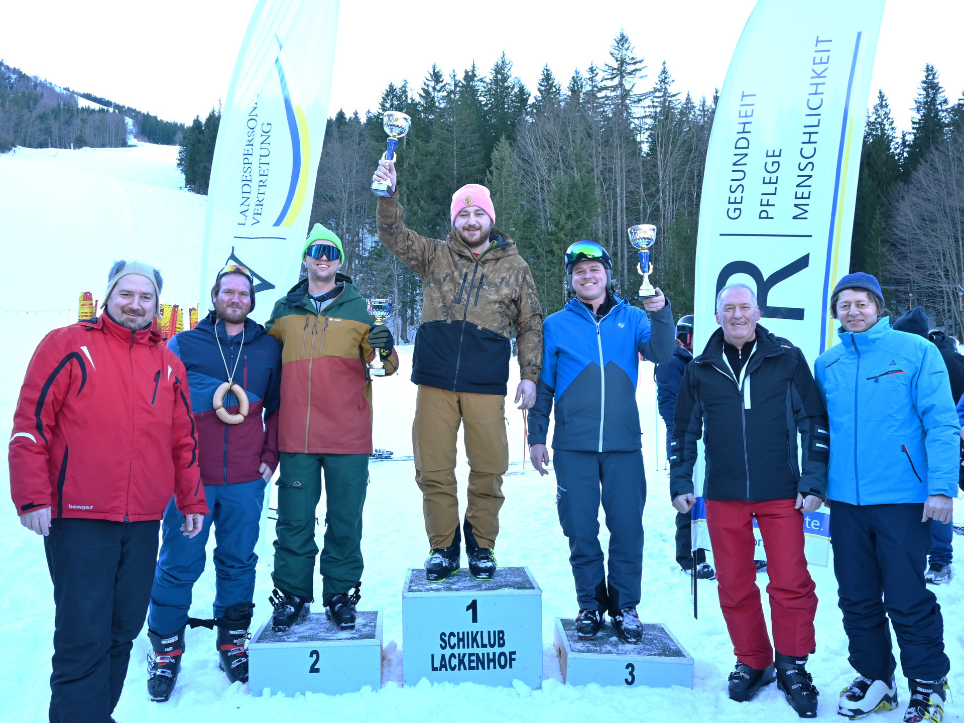 Schitag_2026 (17).jpg