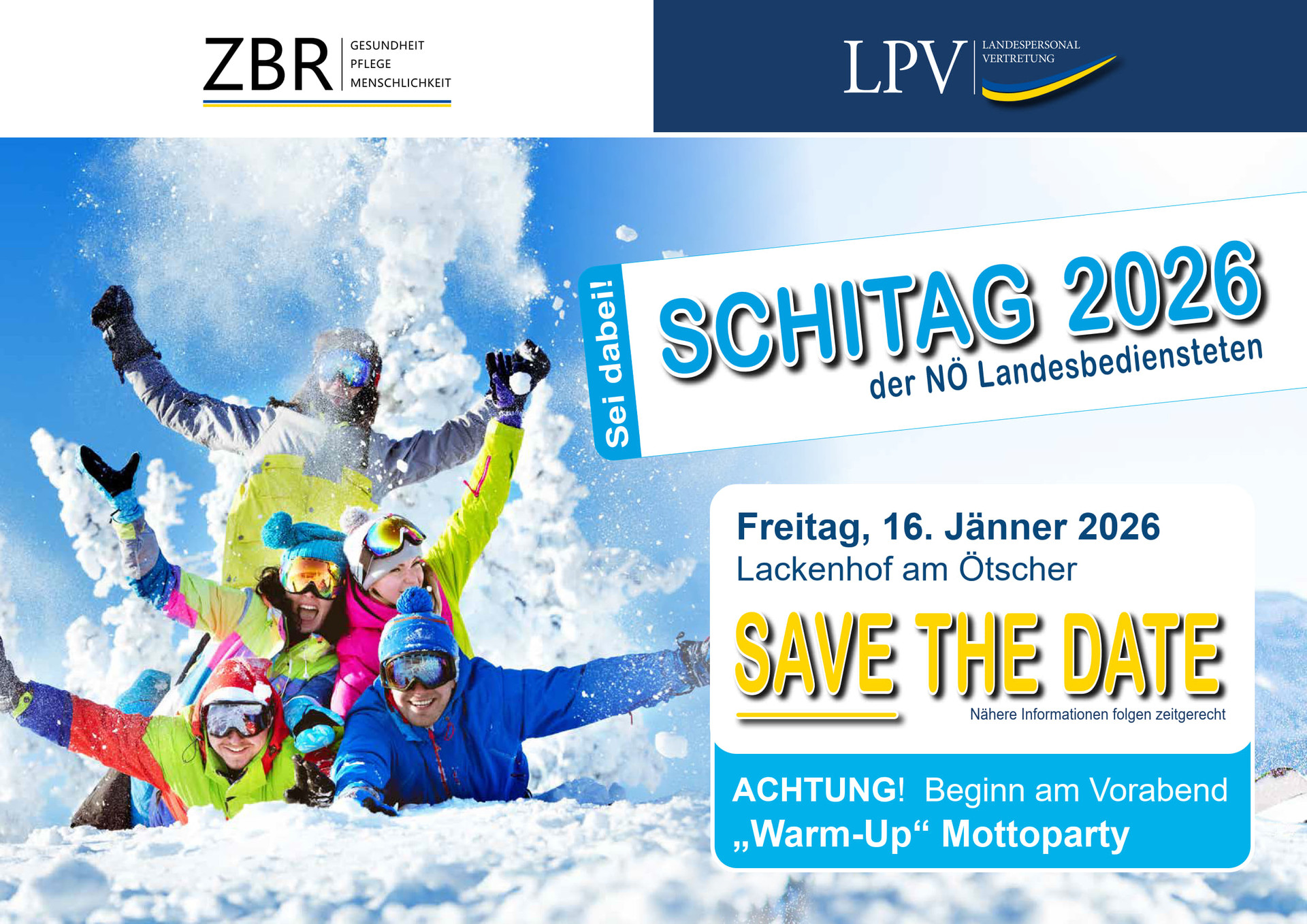 Schitag 2026 Terminaviso.jpg
