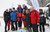 Schitag-2024-57.jpg