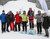 Schitag-2024-46.jpg