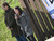 Wir treffen_2025 (9).jpg