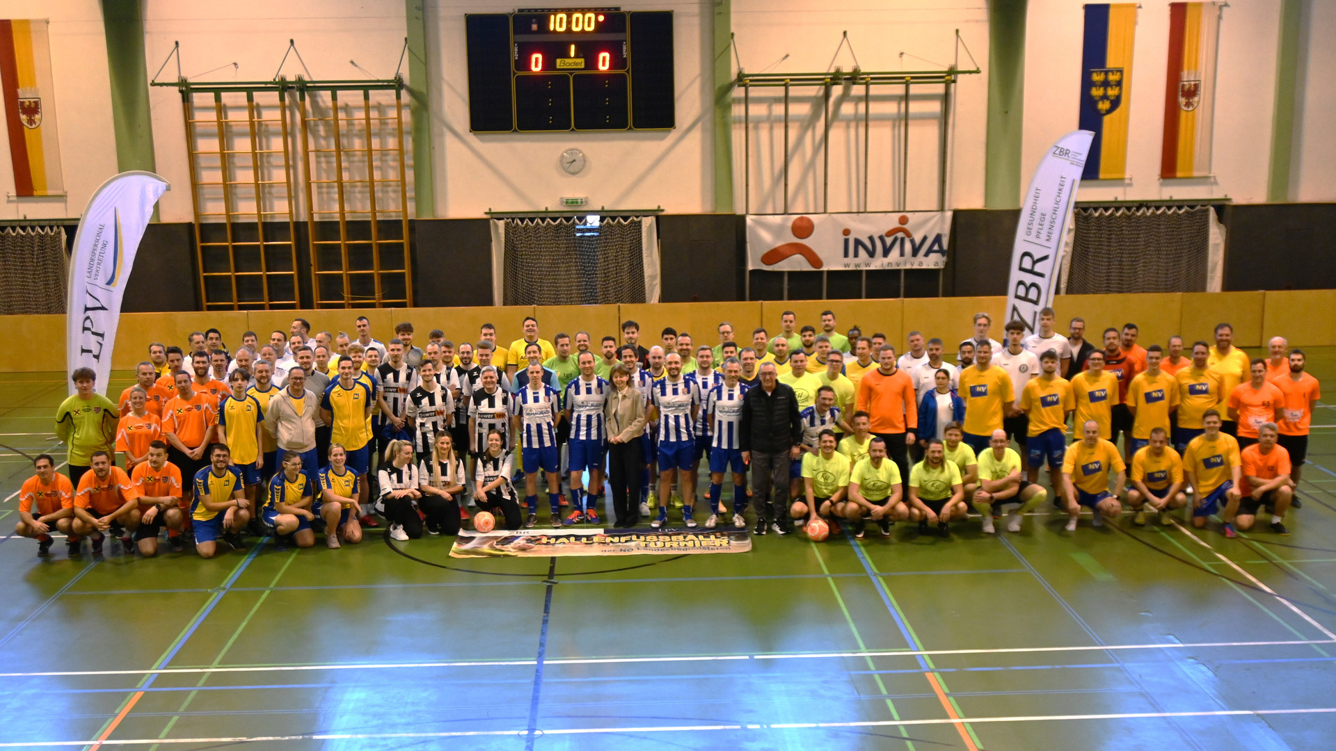 Hallenfußballturnier 2025 (2).jpg