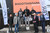 Wir Treffen 2026 (12).jpg