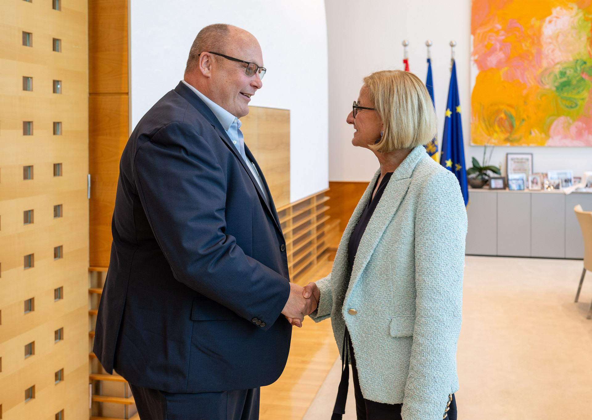 FIL7215_Zentralbehindertenvertrauensperson_der_NOe_Gesundhei.jpg