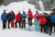 Schitag-2024-47_0.jpg