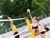 Beachvolleyballturnier-2024-1 (2).jpeg