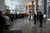 Seelenmesse-20244.jpg