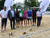 Beachvolleyballturnier-2024-1 (17).jpeg