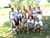 Beachvolleyball 2026_ (8).jpg