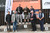 Wir Treffen 2026 (13).jpg
