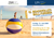 Beachvolleyball2025.png