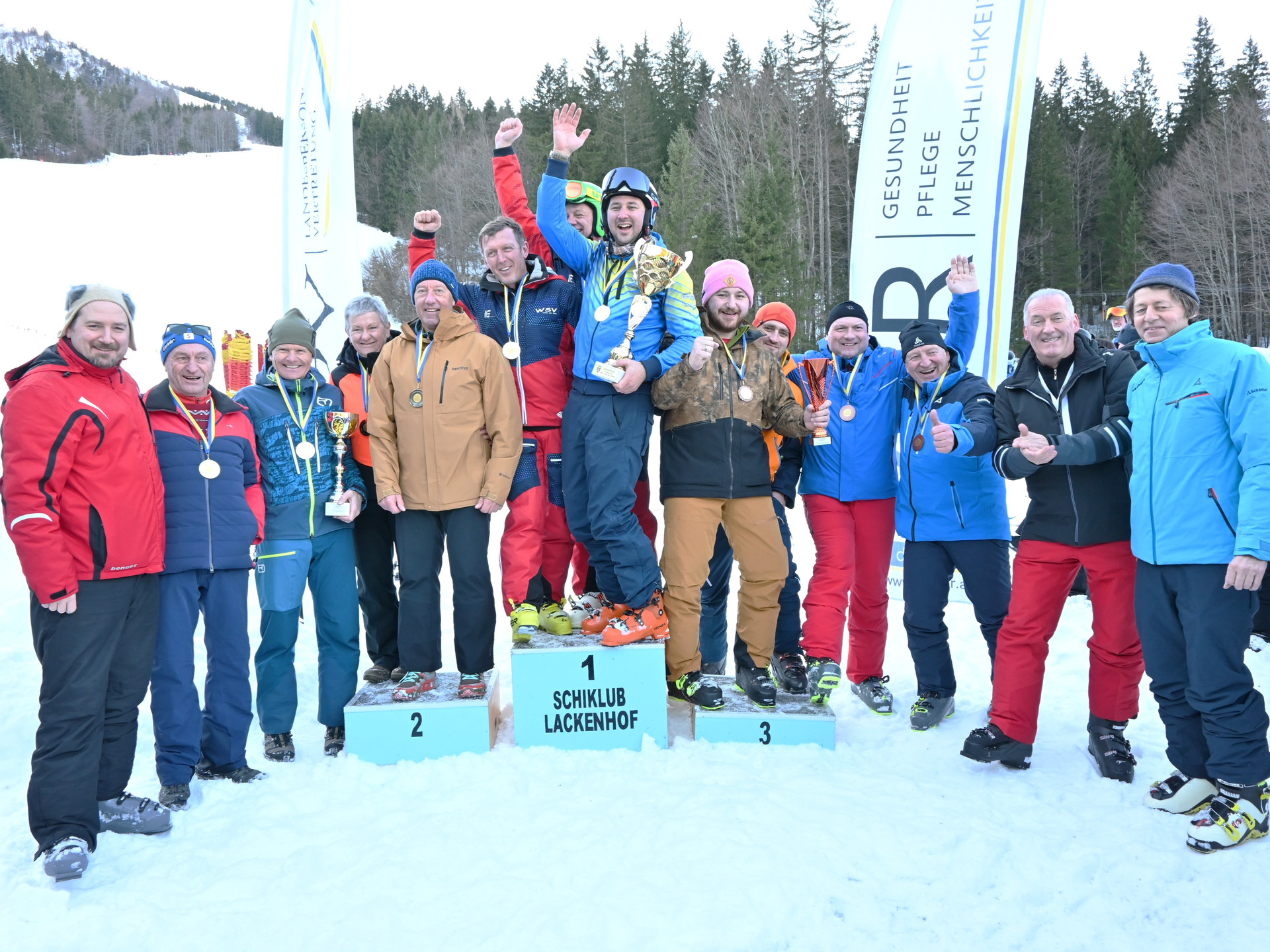 Schitag_2026 (27).jpg