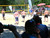 Beachvolleyball 2026_ (22).jpg
