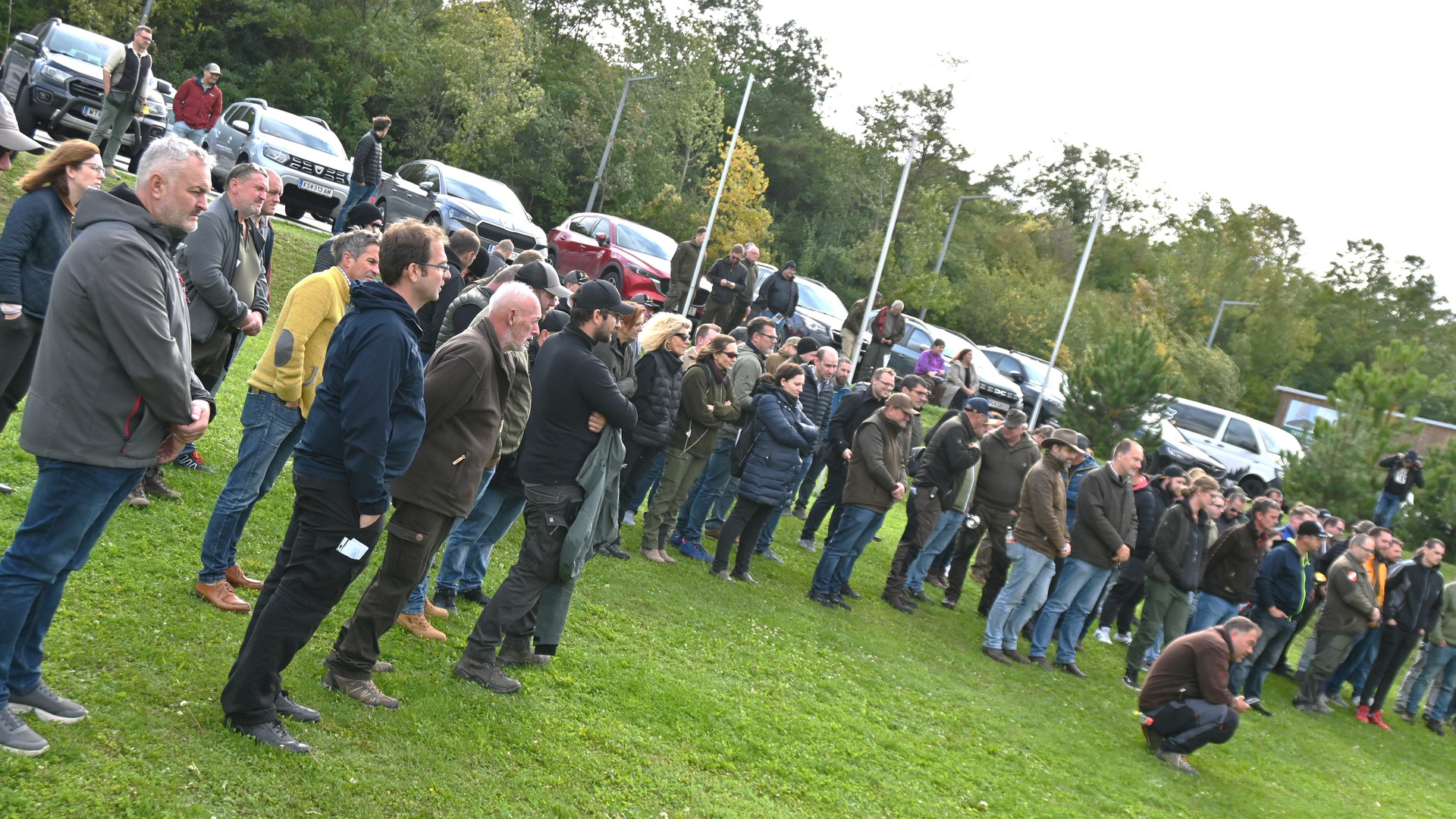 Wir treffen_2025 (19).jpg