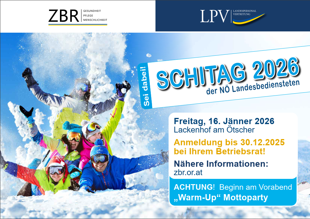 Plakat Schitag.png