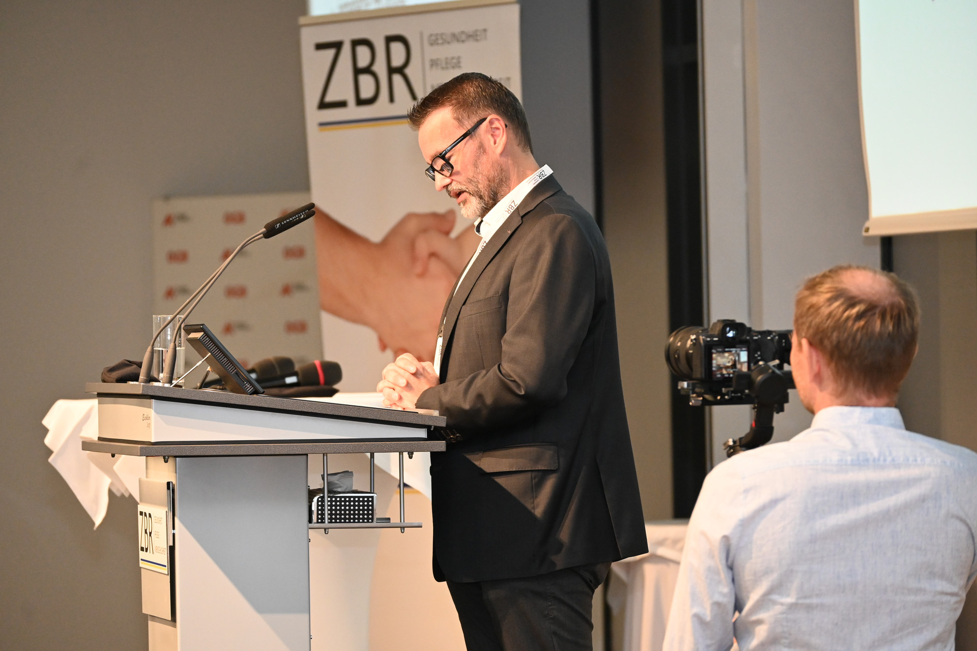 BR Versammlung 2026 (18).jpg