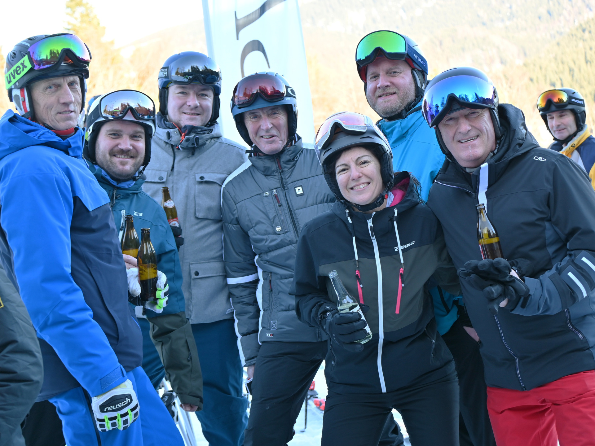 Schitag_2026 (1).jpg